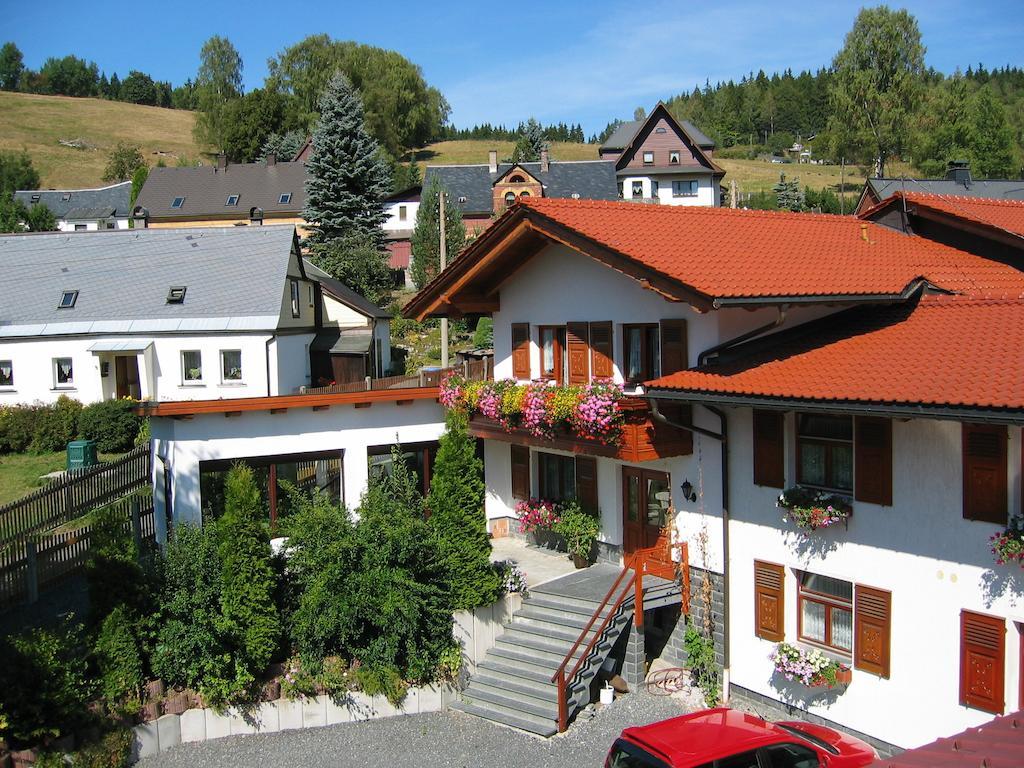 Hotel Zwota 3*