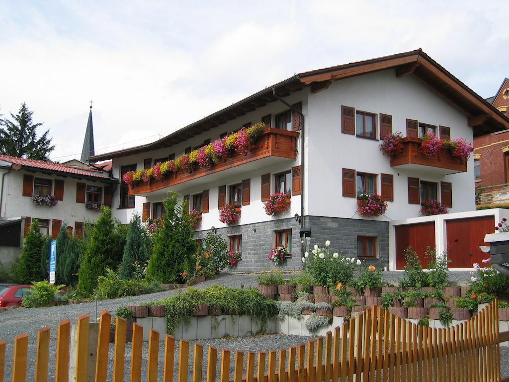 Zwota Klingenthal