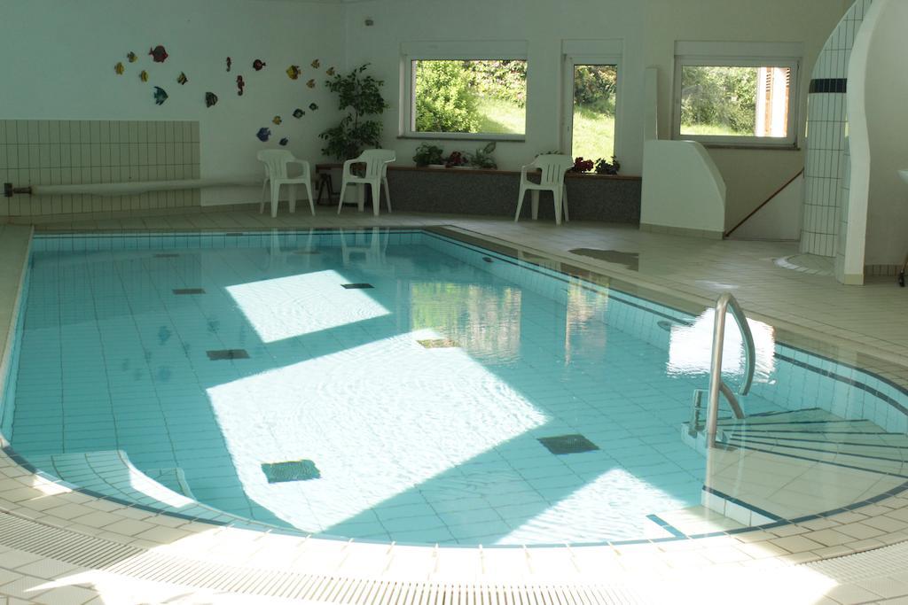 Hotel Zwota 3*