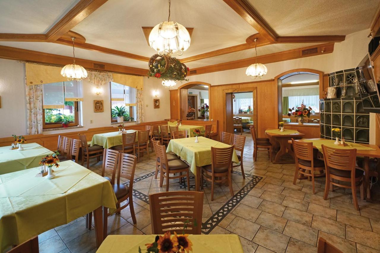 Hotel Zwota 3*